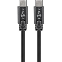 Goobay | 67975 | USB-C to...