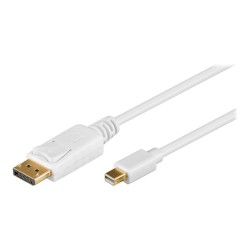 Goobay | Mini DisplayPort...