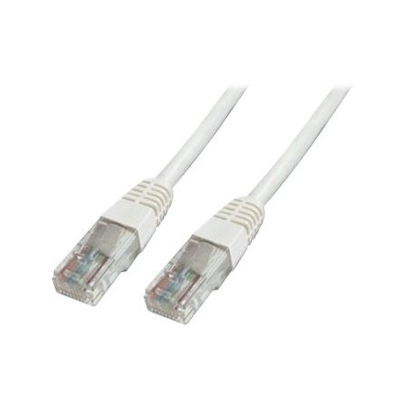 Goobay | CAT 5e Patch Cable, U/UTP | 68510
