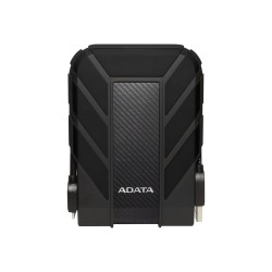 HD710P | 2000 GB | 2.5 " |...