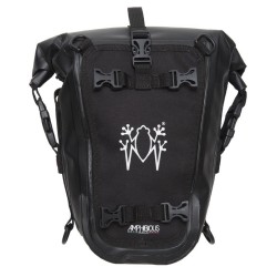 Backpack AMPHIBIOUS...