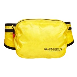 AMPHIBIOUS BELT X-LIGHT...