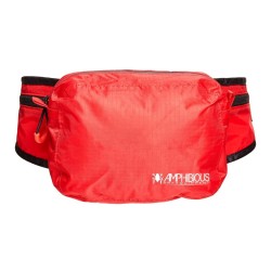 AMPHIBIOUS BELT X-LIGHT...