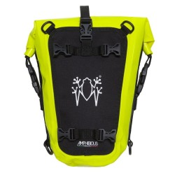Waterproof Backpack...
