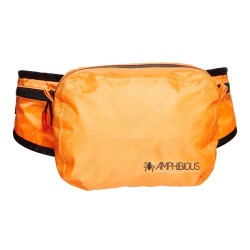 AMPHIBIOUS BELT X-LIGHT...