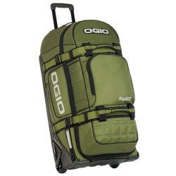 OGIO BAG RIG 9800 GREEN...