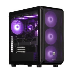 Actina 5901443422389 PC AMD...