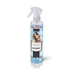 Certech Neutraliser Sea...