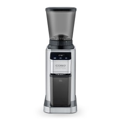 Caso Coffee Grinder |...