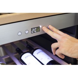 Caso | Wine cooler |...