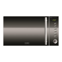 Caso | Microwave oven | MG...