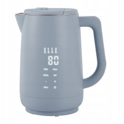 ELLE 1.7L electric kettle,...