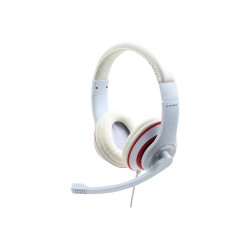 Gembird | Stereo Headset |...