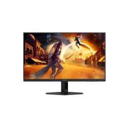 AOC 24G4XE | 23.8 " | IPS |...