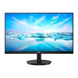 Philips | Monitor |...