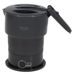 ADLER AD 1377g grey...