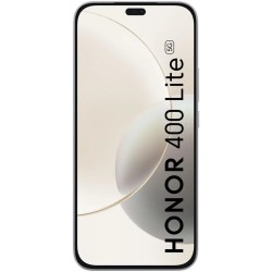 Honor 400 Lite 5G 8/256GB...