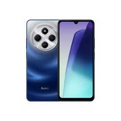 Xiaomi Phones Redmi | 14C |...