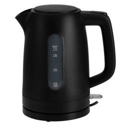 ADLER AD 1379B black...