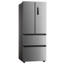Midea Refrigerator |...
