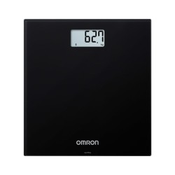 OMRON BATHROOM SCALE...