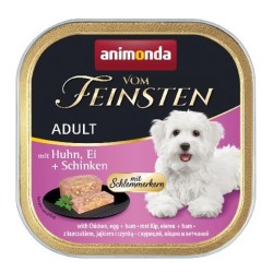 animonda Vom Feinsten...