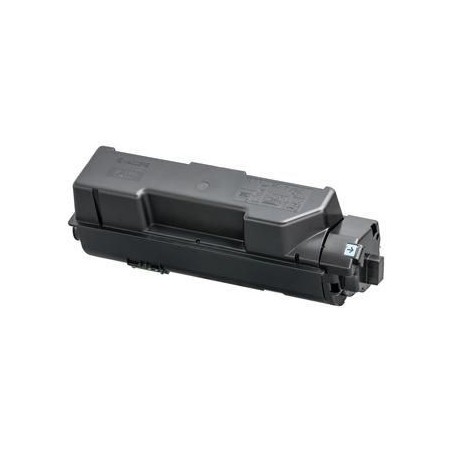 KYOCERA 1T02RY0NL0 toner cartridge 1 pc(s) Original Black