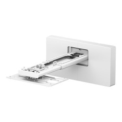 Epson Wall Mount - ELPMB75...
