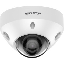 KAMERA IP HIKVISION...