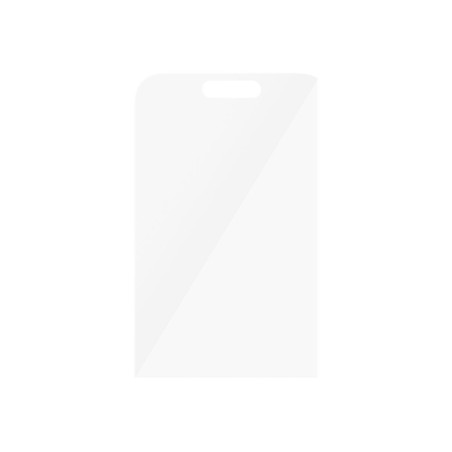 PanzerGlass | Screen Protector | iPhone | iPhone 15 pro | Tempered glass | Clear