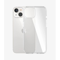 PanzerGlass | HardCase |...