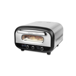 Unold 68806 pizza...