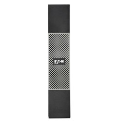 Eaton 9SXEBM72R UPS battery...