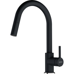Kitchen faucet Franke Lina...