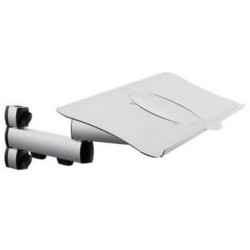 Novus TSS Passive holder...