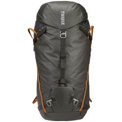 Thule | Stir Alpine, 40L |...
