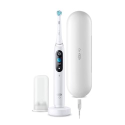 Oral-B | Electric...