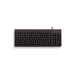 CHERRY XS Complete keyboard...