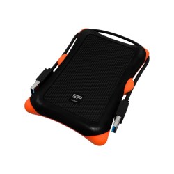Silicon Power | HDD