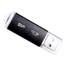 Silicon Power | USB 3.1...
