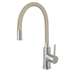 MIXER FOR KITCHEN ZORBA...