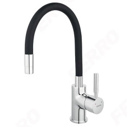 KITCHEN MIXER ZORBA BZR4B....