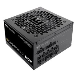 Thermaltake Toughpower Gt...