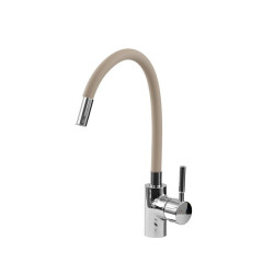 KITCHEN MIXER ZORBA BZR4P....
