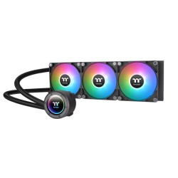 Thermaltake TH420 V2 ARGB...
