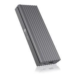 ICY BOX IB-1817M-C31 SSD...