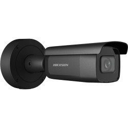 Hikvision...