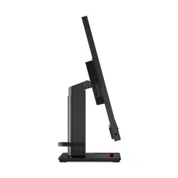 Lenovo ThinkVision T27hv-20...