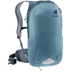 Deuter Race 12 Aqua colour