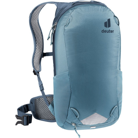 Deuter Race 12 Aqua colour